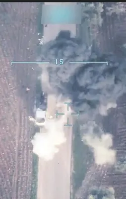 YPG çocukları böyle katletti