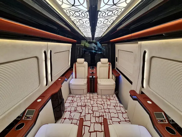 ihracat-tamamlandi-2022-fifa-dunya-kupasinda-en-onemli-misafirleri-okcu-tasiyacak-1669726479203.jpg İhracat tamamlandı! 2022 FIFA Dünya Kupası’nda en önemli misafirleri 'Okçu' taşıyacak-5