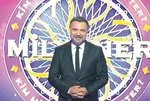 ATV ekranlarında milyoner olma heyecanı