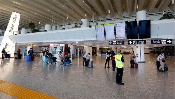 1622810025684.jpg Rezervasyon yaptırmadan önce yeni kurallara dikkat! Hangi şartta paralar iade olacak? Hangi ülkeye seyahat serbest?-9