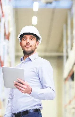 KOBİ’ler e-ihracatla dünyaya açılıyor