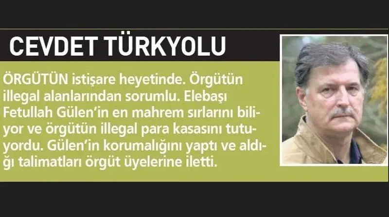 amerikadaki-fetoculerin-luks-yasami-goruntulendi-hepsi-villada-oturuyor-1709180725544.jpeg Amerika'daki FETÖ'cülerin lüks yaşamı görüntülendi! Hepsi villada oturuyor-12
