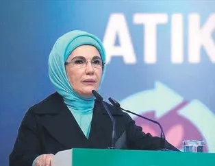 Sıfır Atık Projesi 5 yaşında