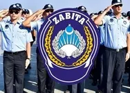 İŞKUR başvuru iş ilanlarıyla zabıta - büro ve güvenlik görevlisi alımı başladı