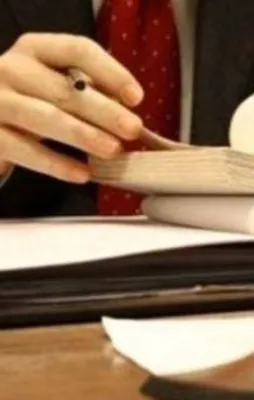 Bakan açıkladı! 16 bin memur alınacak