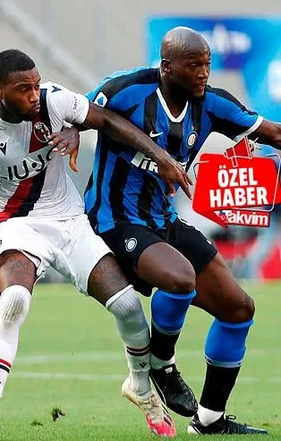 Beşiktaş Hollandalı stoper Stefano Denswil'in peşinde! Transfer için Medel devrede