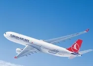 THYden sudan ucuz bilet kampanyası! 99 dolara yurt dışına seyahat edin! Balkanlar, Kafkaslar, Ukrayna...