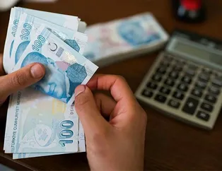 Birçok kişi bunu bilmiyor! İstifa etseniz bile kıdem tazminatı alabilirsiniz! İşte her yıl kıdem tazminatı almanın şartı