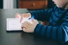 Sosyal medyada 15 yaş sınırı yürürlükte: Güvenli internet dönemi | Resmi Gazete'de yayımlandı!
