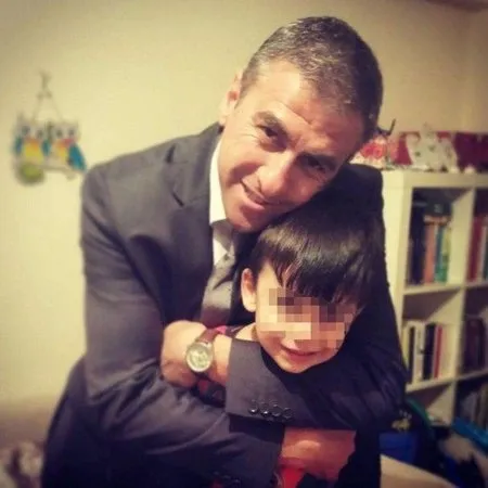 Mahkemenin Tazminati Ret Gerekcesi Evlilik Disi Cocugu Ongormeliydi Takvim