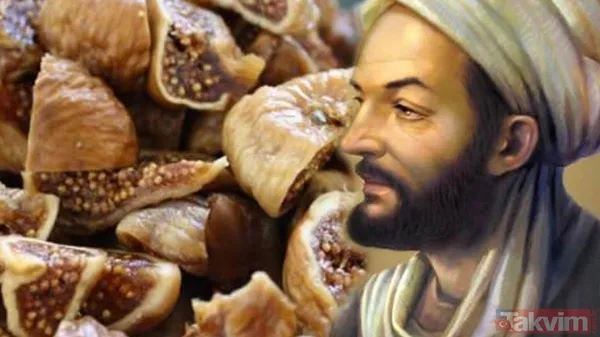 İktidarsızlık bu karışımla tarihe karışıyor cinsel güce güç katıyor! Mucize elinizin altında sadece yapmanız gereken... - 9