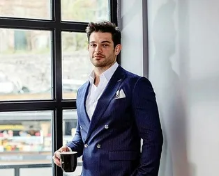 5 bin dolarlık aşk