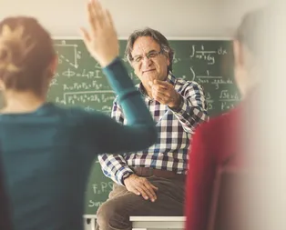 Müdür yardımcılığı sınav sonuçları açıklandı! 2019 MEB EKYS sonuçları sorgulama nasıl yapılır? ÖSYM sonuç