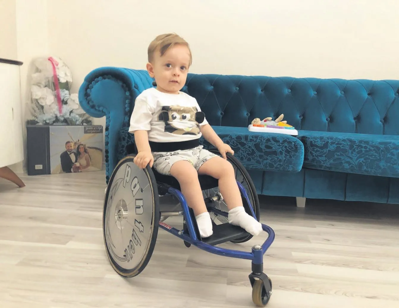 Gökalp için son 30 gün!