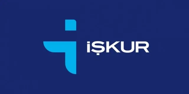 2019 İŞKUR istihdam seferberliği işe alım başvuru şartları nedir? SGK primi, vergi teşviki, asgari ücret desteği nasıl alınır?-2