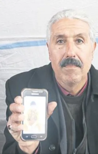 6 yıl sonra mutlu son