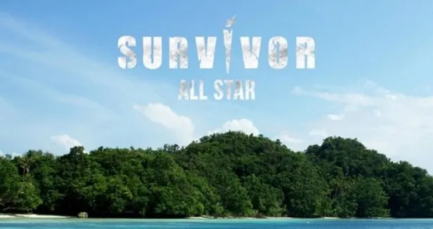 23-ocak-2022-survivor-2022de-dokunulmazligi-kim-kazandi-survivor-2022-surgun-adasina-giden-eleme-adayi-kim-old-1642967835040.jpg 23 Ocak 2022 Survivor All Star dokunulmazlığı kim, hangi takım kazandı? Survivor 2022 sürgün adasına giden eleme adayı kim oldu?-2