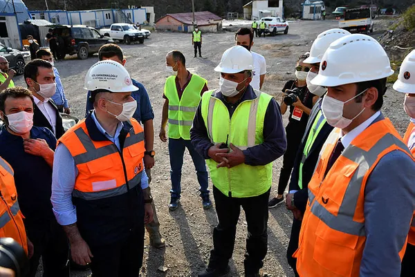 ulastirma-ve-altyapi-bakani-adil-karaismailoglu-derelerden-etkilenmeyecek-projeler-yapilacak-1598989858994.jpg