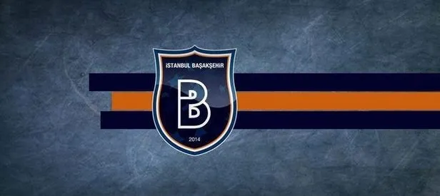 Başakşehir’den ’Beşiktaş’ paylaşımı