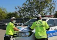 Son dakika: İçişleri Bakanlığı açıkladı: 13 bin 716 kişiye işlem uygulandı