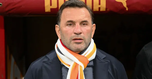 Galatasaray transferde gemileri yaktı! 3 dünya yıldızıyla şov