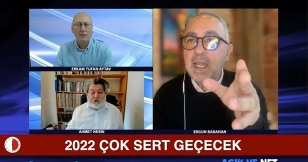 feto-kanalinda-firari-ergun-babahandan-skandal-aciklama-ak-parti-onunde-patlayacak-bombalar-1641075905524.jpeg FETÖ kanalında firari Ergun Babahan'dan skandal açıklama: "AK Parti önünde patlayacak bombalar..."-2