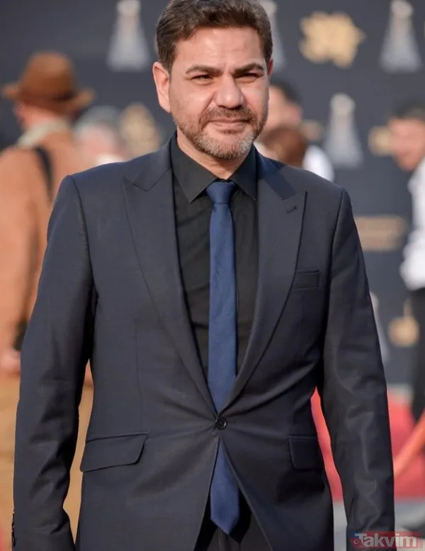 Kurtlar Vadisi'nin Güllü Erhan'ı bir değişti pir değişti! 55 kilo veren Erhan Ufak'ın işte son hali - 9