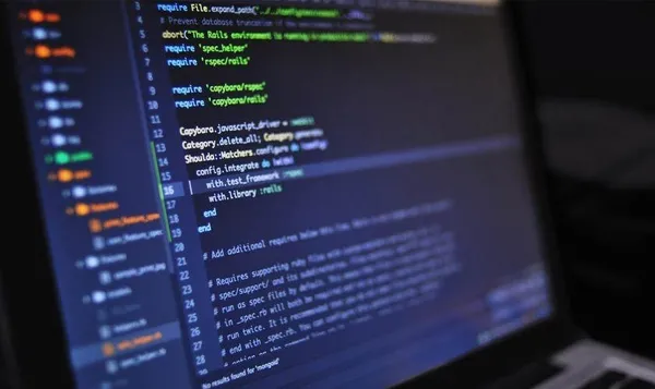 Yeni nesil mesleklere dev prim desteği! Türkiye’den bilgi teknolojileri ve yazılım atağı