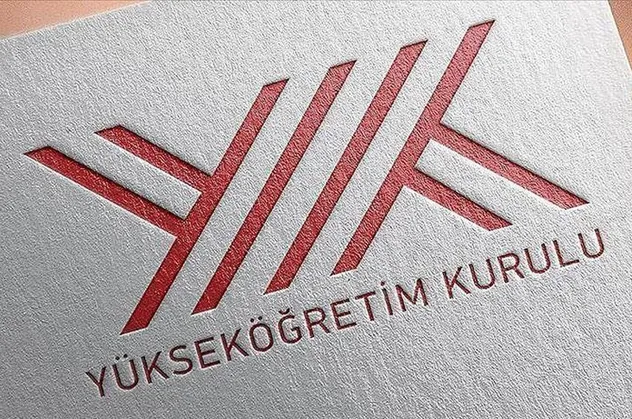 YÖK’e tavsiye yazısı