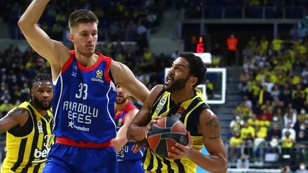 anadolu-efes-fenerbahce-canli-mac-izle-euroleague-efes-fb-beko-derbi-maci-canli-izle-bedava-kesintisiz-1666973119549.jpeg