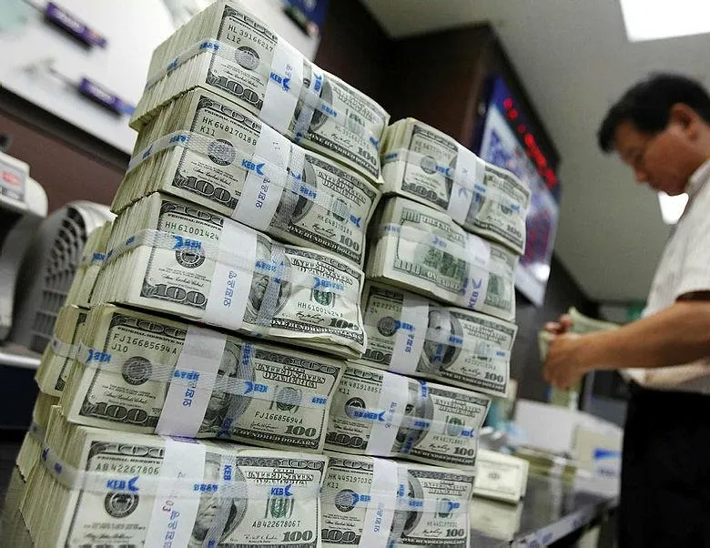 Küresel piyasalar Fed’i bekliyor