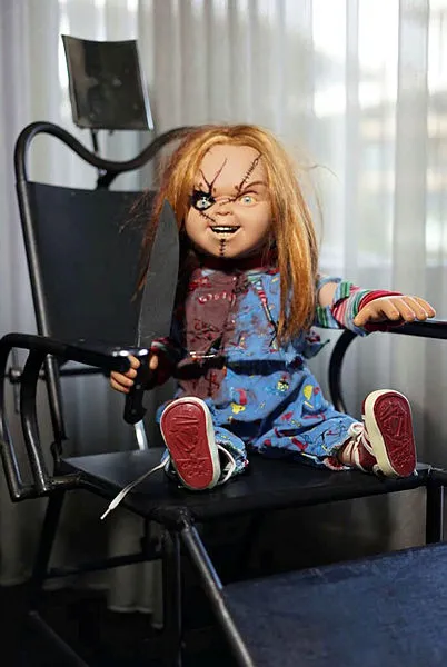 25 Eylül Hadi yarışması ipucu sorusu Çocuk Oyunu film serisiyle tanınan oyuncak bebeğin ismi?-3