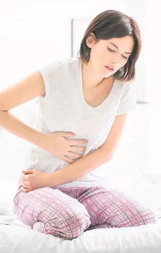 Tavsiyelere uyun kabızlığı unutun