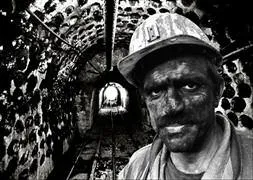 Şili sevinci yarım kaldı