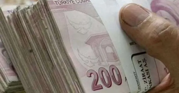 SGK SSK ve Bağkur'lular için güzel haberler ardı ardına gelmeye devam ediyor