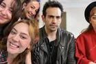 Bahar dizisi 2. sezon 1. bölüm fragmanı: Yeni bölümde Evren ve Bahar arasında...