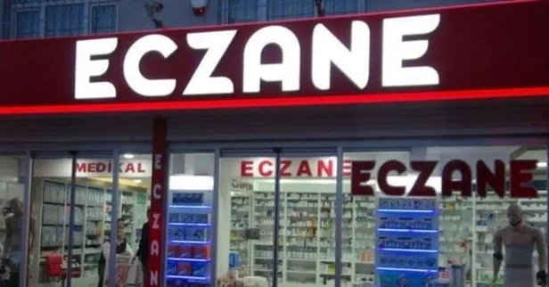 Eczane açma şartları nelerdir? Eczane açma maliyeti kaç para, ne kadardır?-4