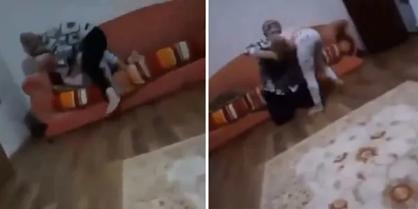 nurcan-serce-kimdir-nurcan-serce-tutuklandi-mi-cocuguna-siddet-uygulayan-nurcan-serce-videosu-buyuk-tepki-cekti-1612598868497.jpg Nurcan Serçe kimdir? Nurcan Serçe tutuklandı mı? Çocuğuna şiddet uygulayan Nurcan Serçe videosu büyük tepki çekti!-5