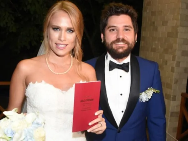 Ceyhun Fersoy kimdir? Felipe Melo’ya küfür eden Ceyhun Fersoy’un Instagram hesabı ne?-3