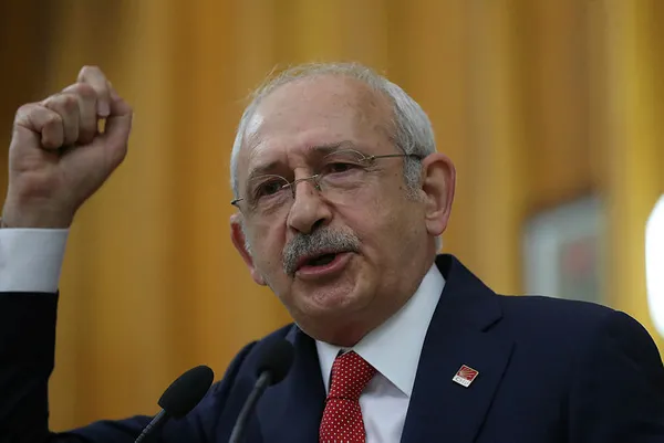 son-dakika-chp-genel-baskani-kemal-kilicdaroglu-cumhurbaskani-adayi-olurum-1627887991908.jpg