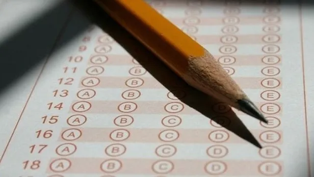 YÖKDİL sonuçları ne zaman açıklanacak? Üçüncü YÖKDİL sonuçları için tarih belli mi?-1