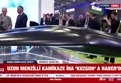 Savunmanın yeni gücü: Kuzgun