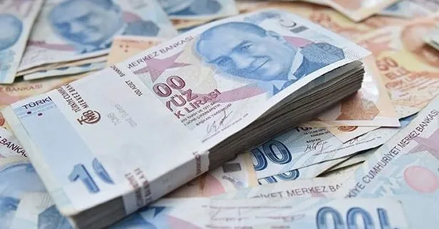 2 milyon haneye 2.2 milyar TL
