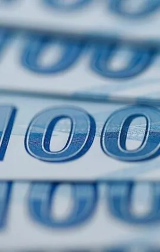 En erken emeklilik hangi ülkede? Türkiye'de emeklilik yaşı kaç?