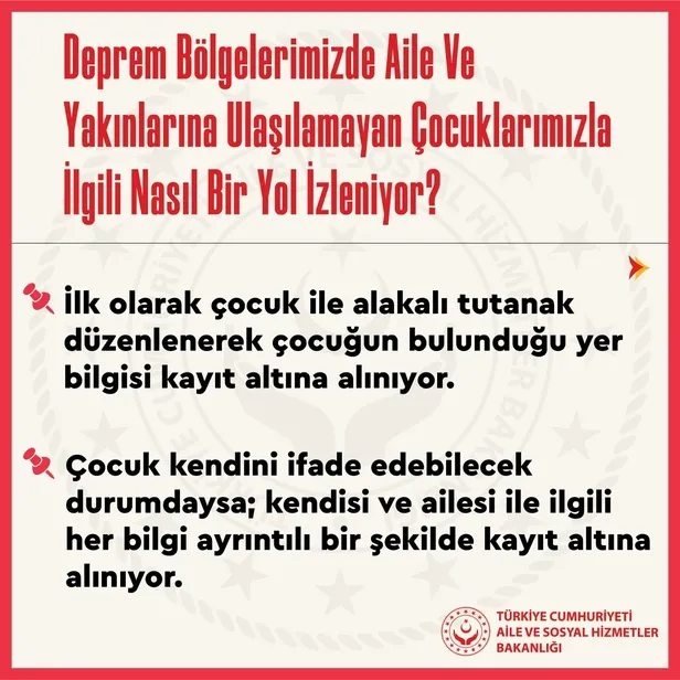 depremde-cocugum-kayboldu-ne-yapmaliyim-deprem-bolgesinde-cocuguma-yakinima-ulasamiyorum-nereye-basvurabilirim-1675796370025.jpg Depremde çocuğum kayboldu, ne yapmalıyım? Adım adım izlenecek yollar! Deprem bölgesinde çocuğuma yakınıma ulaşamıyorum, nereye başvurabilirim?-3