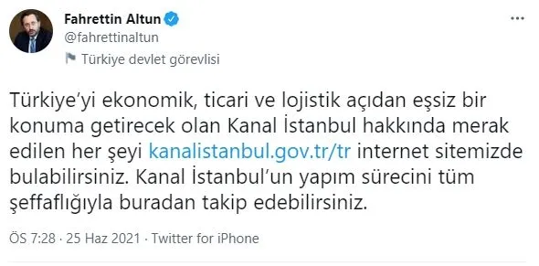 kanal-istanbul-projesinin-detaylarinin-yer-aldigi-internet-sitesi-acildi-1624643470931.jpg Kanal İstanbul projesinin detaylarının yer aldığı internet sitesi açıldı!-2