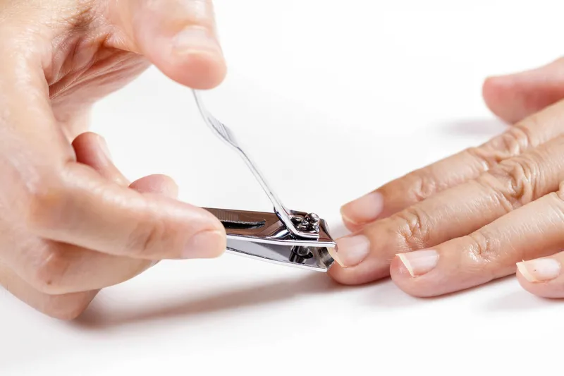 tirnak-makasindaki-bu-kucuk-cikinti-sizi-cok-sasirtacak-yillardir-kimse-bilmiyordu-1708029285055.jpg Tırnak makasındaki bu küçük çıkıntı bakın ne işe yarıyormuş! Yıllardır kimse bilmiyordu-2