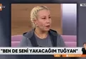 Güllü’nün şüpheli ölümünde yeni ses kaydı yeni iddia