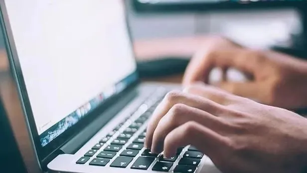 e-yds-ertelendi-mi-ertelenen-e-yds-ingilizce-sinavi-ne-zaman-yapilacak-e-yds-sinav-merkezi-guncelleme-nasil-ya-1676387550329.jpeg e-YDS ertelendi mi? Ertelenen e-YDS İngilizce sınavı ne zaman yapılacak? e-YDS sınav merkezi güncelleme nasıl yapılır?-4