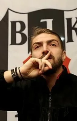 Caner Erkin'den derbi yorumu